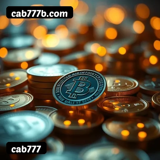 Vantagens exclusivas cab777 para jogadores brasileiros - São Paulo, Rio, BH