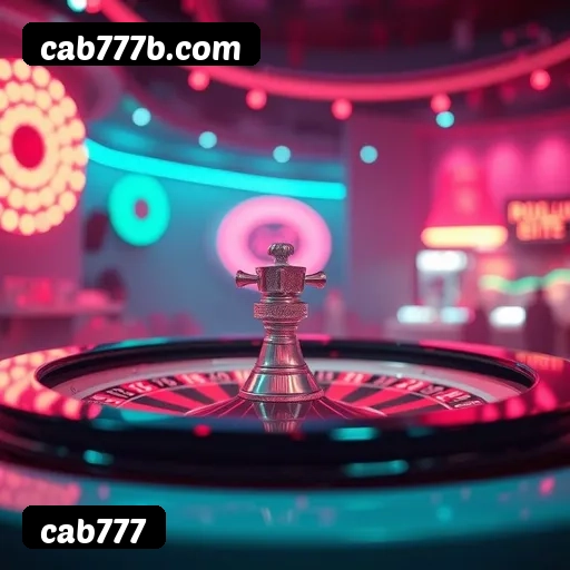 Estatísticas de bônus da cab777 em São Paulo, Rio de Janeiro e Brasília