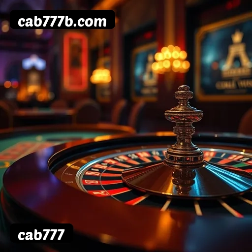 Grandes vencedores cab777 de São Paulo, Rio de Janeiro, Belo Horizonte - Saques PIX confirmados