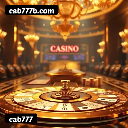 cab777 APP mobile iOS Android - 187 mil downloads São Paulo Rio BH