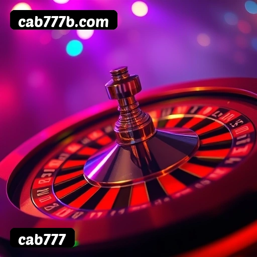 cab777 PIX instantâneo Brasil - Depósito e saque em minutos 24/7