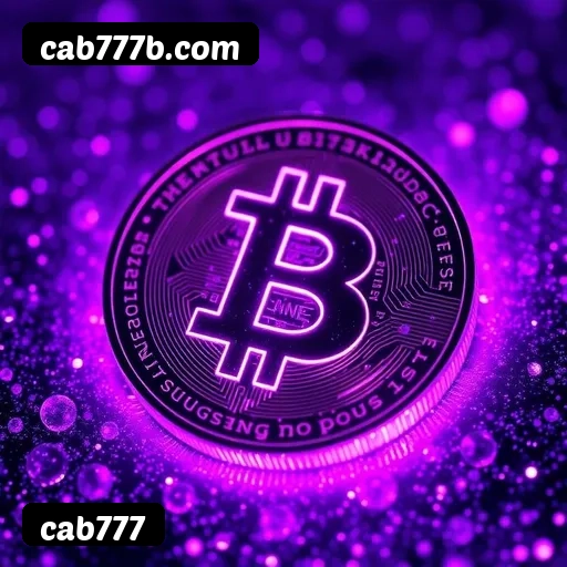 Principais provedores de slots da cab777 - NetEnt, Pragmatic Play, Play'n GO