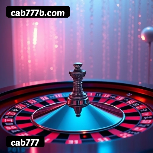 Estatísticas cab777 2025–2026 - 120 mil jogadores ativos, R$72.5M pagos, RTP 96.52%