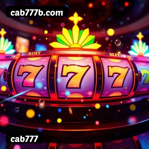 cab777 suporte 24/7 português Brasil - 47 atendentes brasileiros chat ao vivo