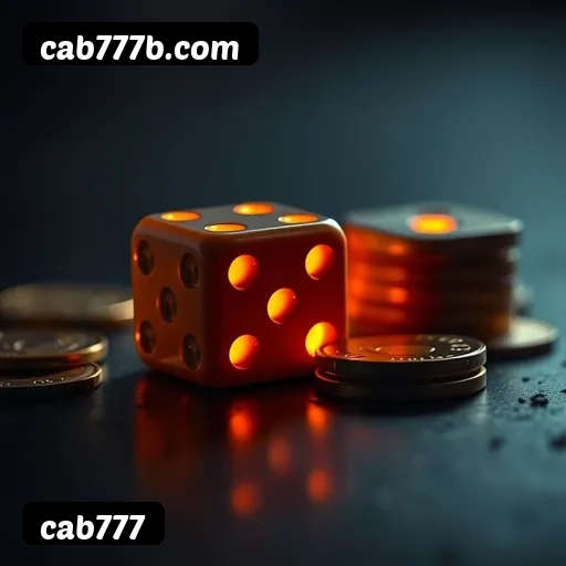 Níveis do programa VIP da cab777